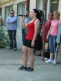 /album/fotogaleria/img026-1-jpg/